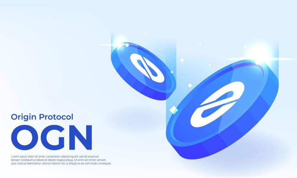 Origin Protocol là gì? Đánh giá OGN mới nhất năm 2025 8 origin protocol là gì