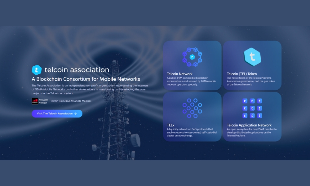 Telcoin là gì? Đánh giá TEL mới nhất 2025 4 Phân bổ token TEL: Chiến lược trao quyền cho các nhà mạng, đội ngũ và cộng đồng để phát triển hệ sinh thái