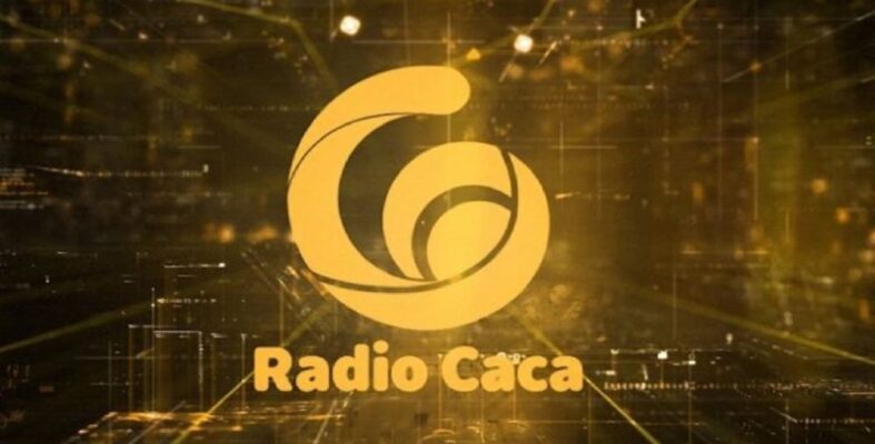 Radio Caca là gì? Đánh giá RACA mới nhất 2025 6 Radio Caca là gì? Đánh giá RACA mới nhất 2025