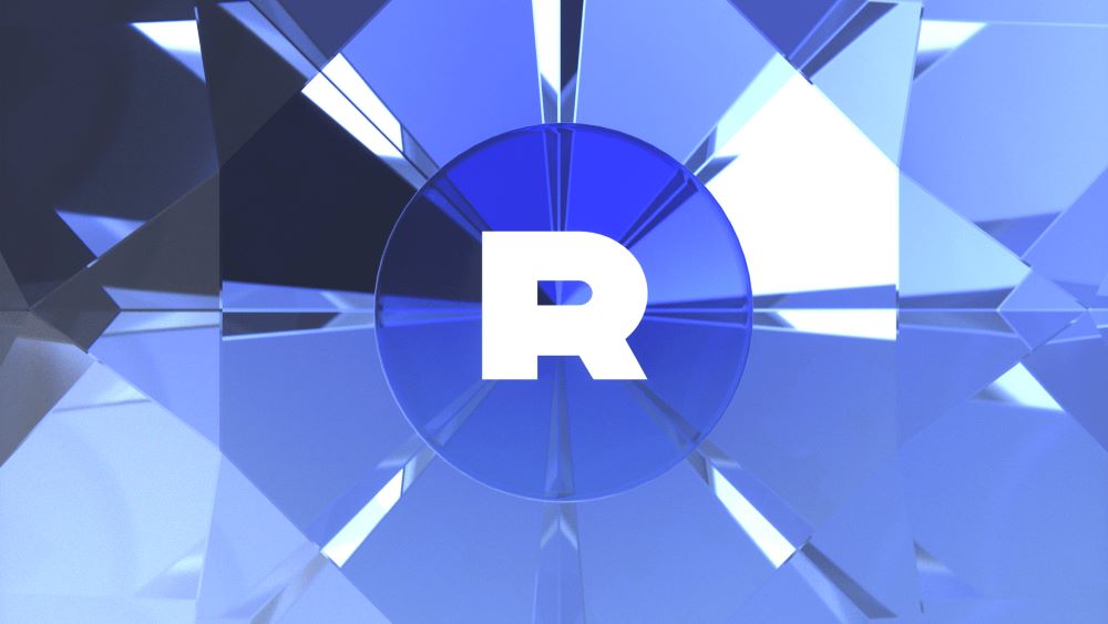 REI Network là gì? Đánh giá REI mới nhất 2025 2 REI Network là gì? Đánh giá REI mới nhất 2025
