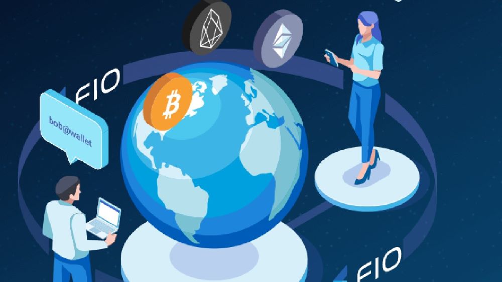 FIO Protocol là gì? Đánh giá FIO mới nhất 2025 6 Roadmap của FIO Protocol (FIO)