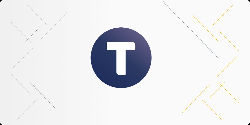 Travala là gì? Đánh giá AVA mới nhất 2025 6 Roadmap của dự án Travala (AVA)