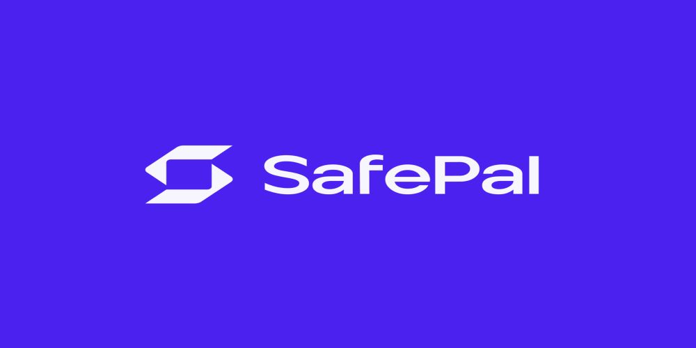 SafePal là gì? Đánh giá SFP mới nhất 2025 4 SafePal là gì? Đánh giá SFP mới nhất 2025