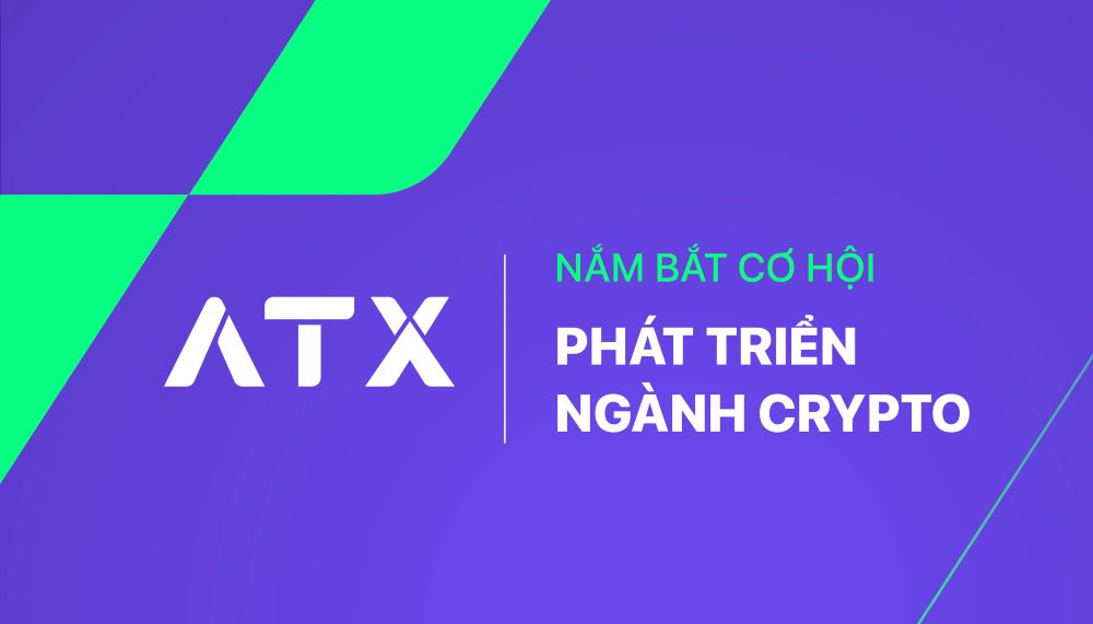 Sàn ATX có lừa đảo không? Đánh giá sàn ATX mới nhất 2025 3 Sàn ATX có lừa đảo không? Đánh giá sàn ATX mới nhất 2025