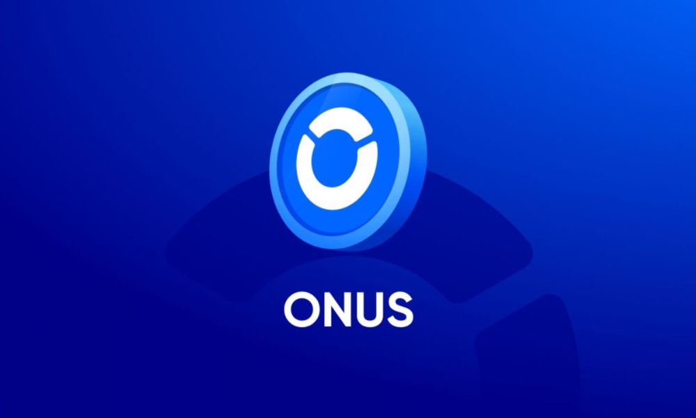 Sàn Onus là gì? Đánh giá sàn Onus mới nhất 2025 5 Sàn Onus là gì? Đánh giá sàn Onus mới nhất 2025