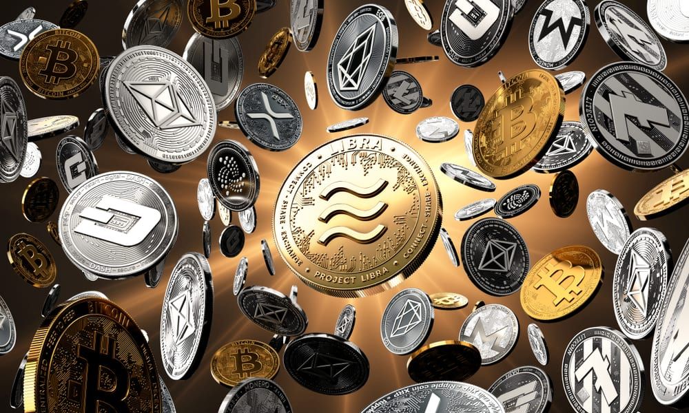 SHIB, BONK và ADA đang dẫn sóng mùa Altcoin 2025 1 shib, bonk và ada đang dẫn sóng mùa altcoin 2025