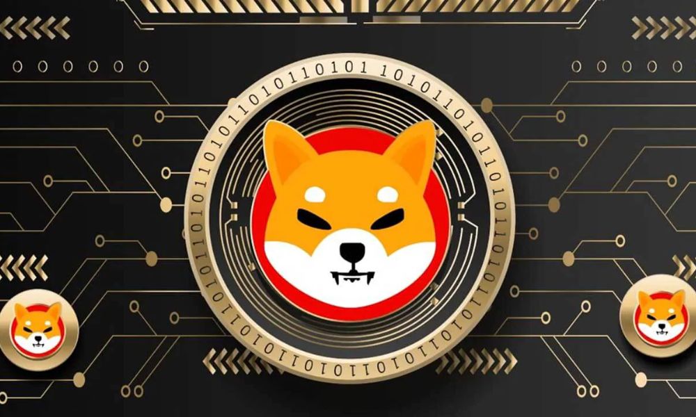 SHIB, BONK và ADA đang dẫn sóng mùa Altcoin 2025 2 SHIB