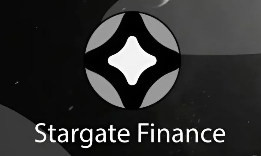 Stargate Finance là gì? Đánh giá STG mới nhất 2025 7 stargate finance là gì