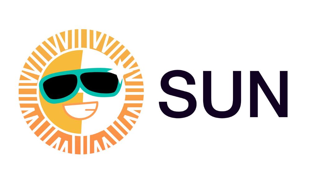 Sun (New) là gì? Đánh giá SUN mới nhất năm 2025 7 sun (new) là gì