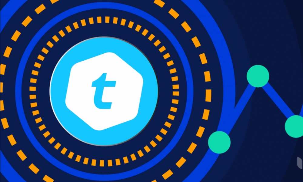 Telcoin là gì? Đánh giá TEL mới nhất 2025 9 Telcoin là gì? Đánh giá toàn diện về tiềm năng và rủi ro của TEL năm 2025.