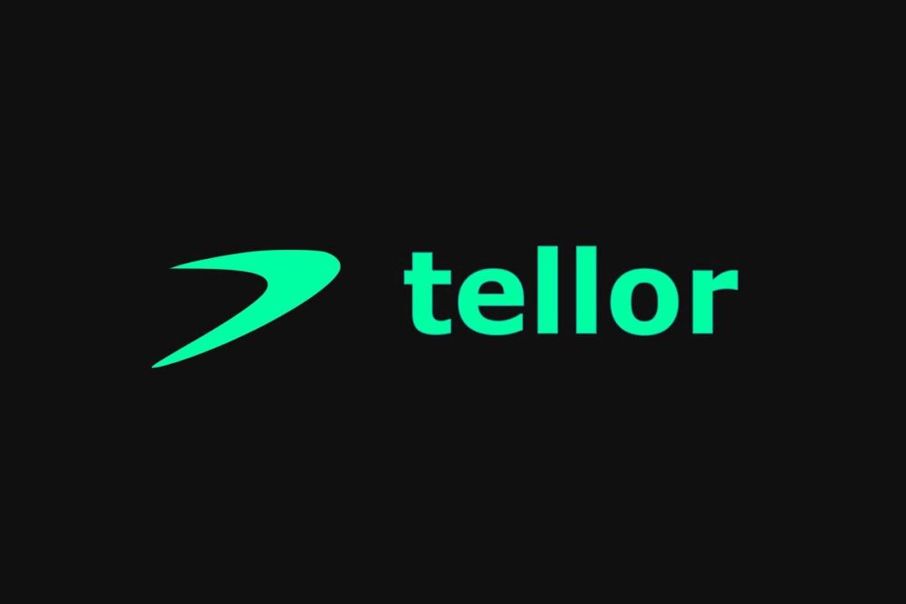 Tellor là gì? Đánh giá TRB mới nhất 2025 7 Tellor là gì? Đánh giá TRB mới nhất 2025