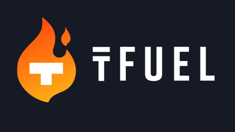 Theta Fuel là gì? Đánh giá TFUEL mới nhất 2025 8 Theta Fuel là gì? Đánh giá TFUEL mới nhất 2025