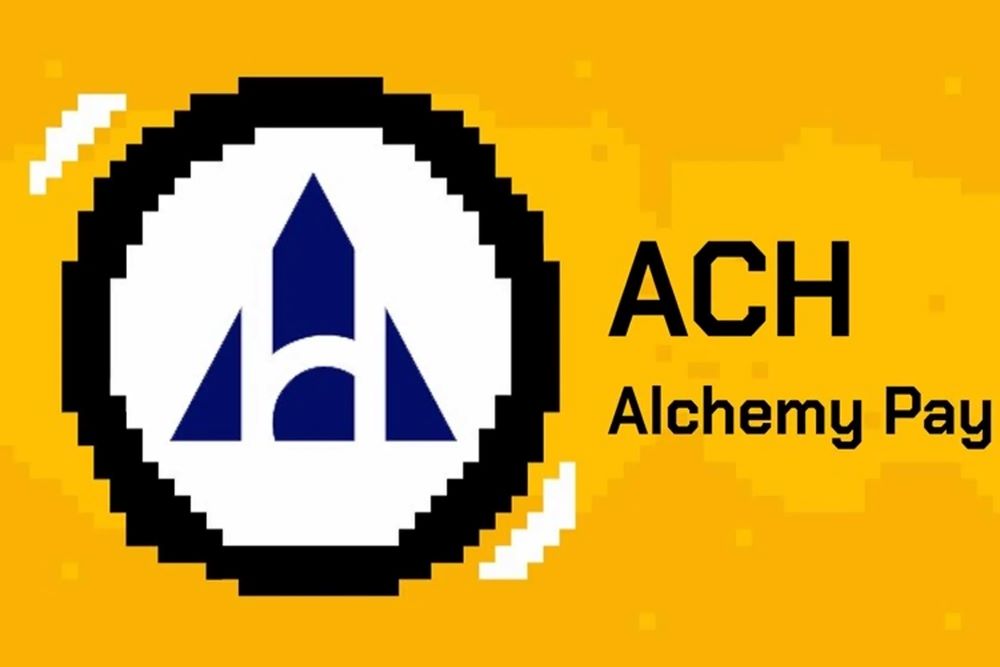 Alchemy Pay là gì? Đánh giá ACH mới nhất 2025 8 Tiềm năng và hạn chế của Alchemy Pay