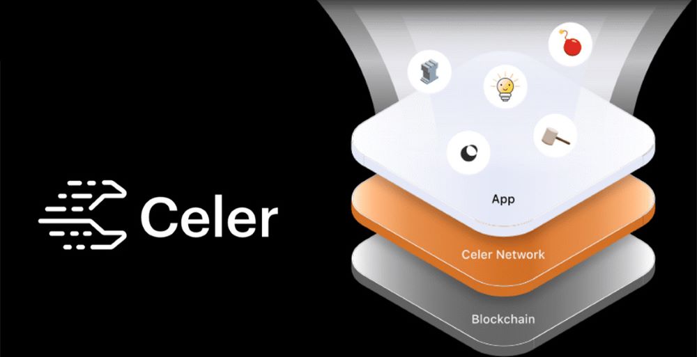 Celer Network là gì? Đánh giá CELR mới nhất 2025 7 Tiềm năng và hạn chế của Celer Network (CELR)