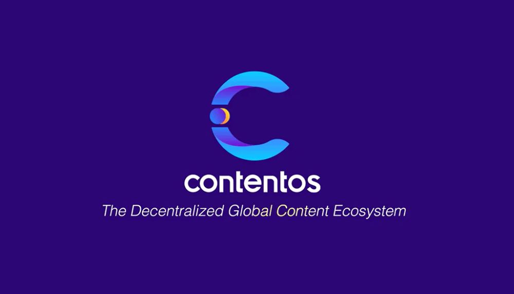 Contentos là gì? Đánh giá COS mới nhất 2025 8 Tiềm năng và hạn chế của Contentos