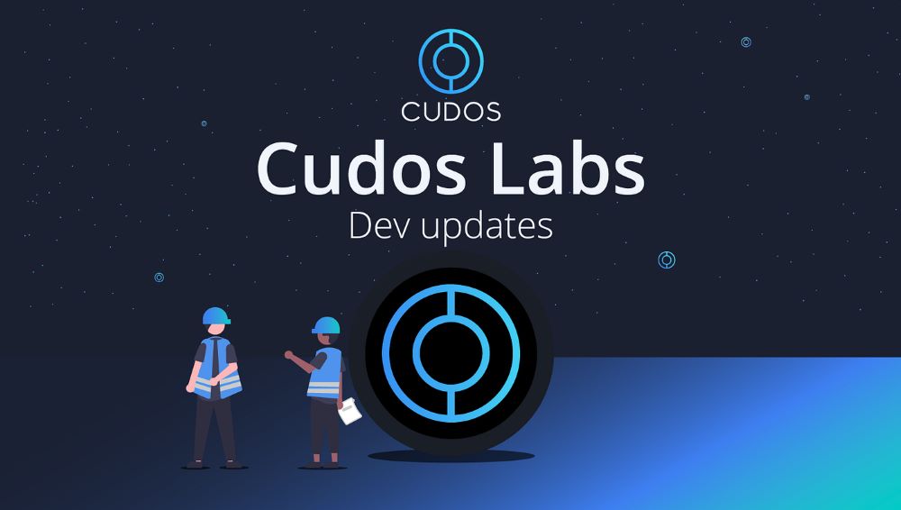 CUDOS là gì? Đánh giá CUDOS mới nhất 2025 7 Tiềm năng và hạn chế của CUDOS