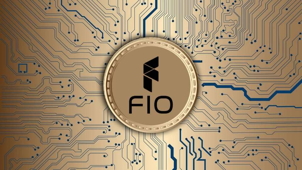 FIO Protocol là gì? Đánh giá FIO mới nhất 2025 7 Tiềm năng và hạn chế của FIO Protocol (FIO)