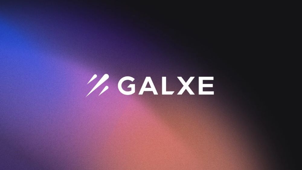 Galxe là gì? Đánh giá GAL mới nhất 2025 7 Tiềm năng và hạn chế của Galxe (GAL)