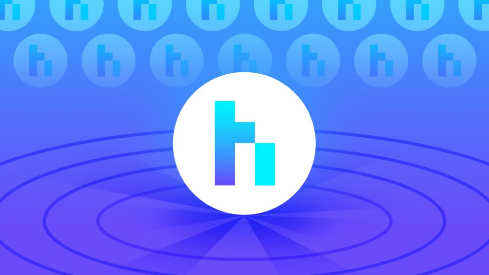 Highstreet là gì? Đánh giá HIGH mới nhất 2025 7 Tiềm năng và hạn chế của dự án Highstreet