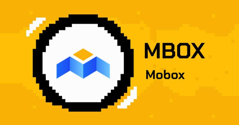 MOBOX là gì? Đánh giá MBOX mới nhất 2025 7 Tiềm năng và hạn chế của dự án Mobox