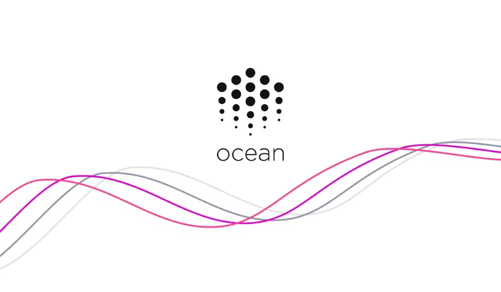Ocean Protocol là gì? Đánh giá OCEAN mới nhất 2025 8 Tiềm năng và hạn chế của Ocean Protocol