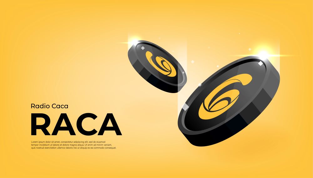 Radio Caca là gì? Đánh giá RACA mới nhất 2025 7 Tiềm năng và hạn chế của dự án Radio Caca