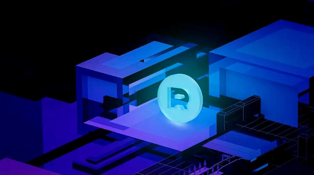 REI Network là gì? Đánh giá REI mới nhất 2025 7 Tiềm năng và hạn chế của REI Network (REI)