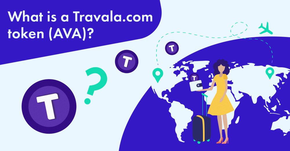 Travala là gì? Đánh giá AVA mới nhất 2025 7 Tiềm năng và hạn chế của Travala (AVA)