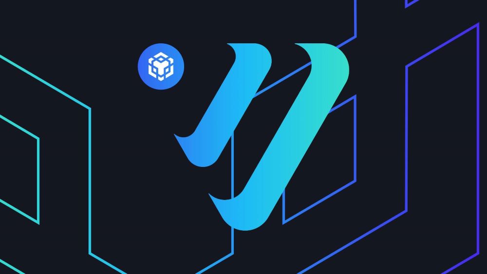 Venus Protocol là gì? Đánh giá XVS mới nhất 2025 7 Tiềm năng và hạn chế của dự án Venus Protocol