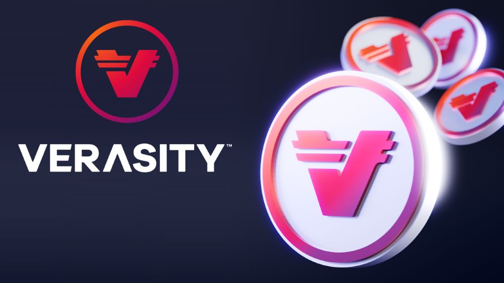 Verasity là gì? Đánh giá VRA mới nhất 2025 7 Tiềm năng và hạn chế của dự án Verasity