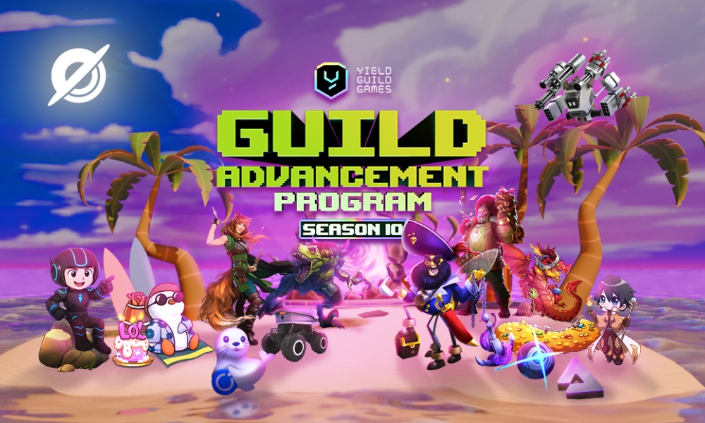 Yield Guild Games là gì? Đánh giá YGG mới nhất 2025 5 Tiềm năng và Hạn chế: Cân nhắc giữa mô hình kinh doanh đột phá và sự phụ thuộc vào thị trường GameFi.