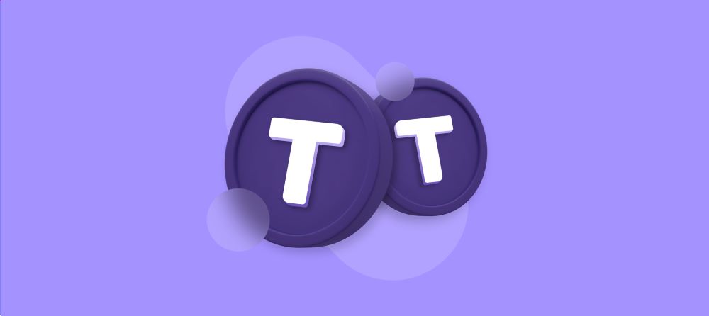 Travala là gì? Đánh giá AVA mới nhất 2025 5 Token của dự án Travala (AVA) là gì?
