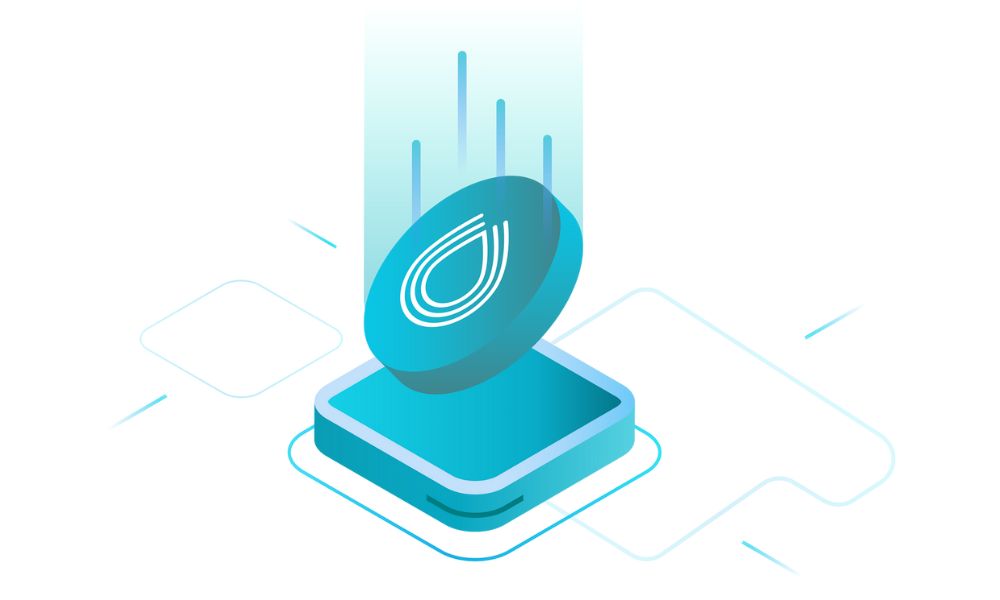 Serum là gì? Đánh giá token SRM mới nhất năm 2025 4 Token SRM