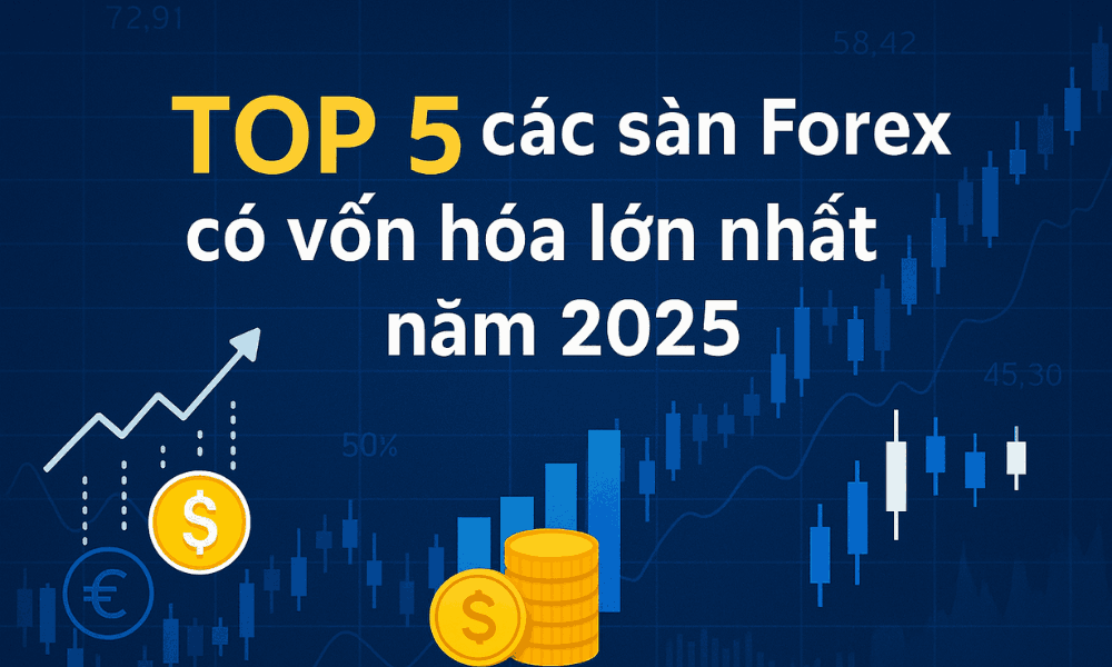 TOP 5 các sàn Forex có vốn hóa lớn nhất năm 2025 mà trader cần biết 7 top 5 sàn forex có vốn hóa lớn (1)