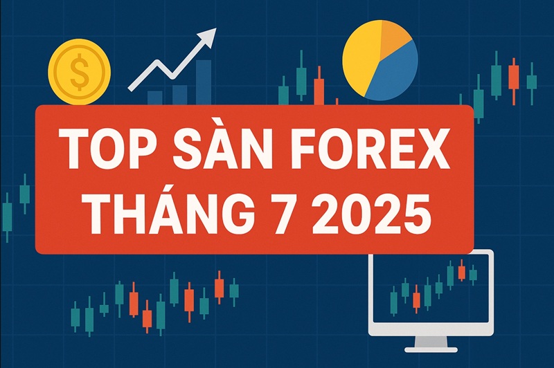 Top 5 sàn Forex uy tín trong tháng 10 2025 trader không nên bỏ lỡ 9 Top 5 sàn Forex uy tín trong tháng 10 2025 trader không nên bỏ lỡ
