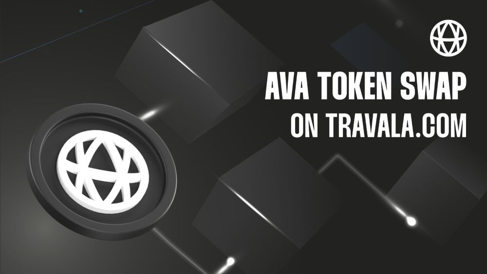 Travala là gì? Đánh giá AVA mới nhất 2025 10 Travala là gì? Đánh giá AVA mới nhất 2025