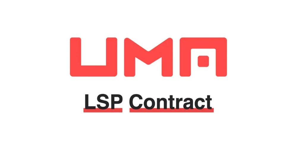 UMA là gì? Đánh giá token UMA mới nhất 2025 2 UMA là gì? Đánh giá token UMA mới nhất 2025