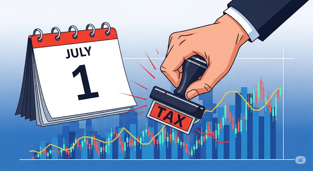 Tham gia Forex tại Việt Nam có phải đóng thuế Forex không? 1 unnamed 1