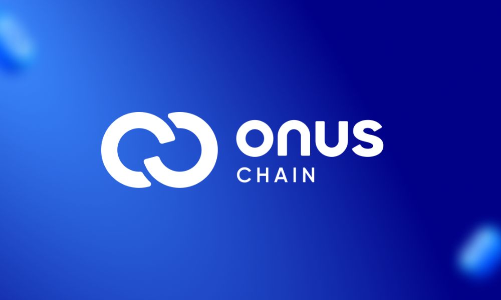 So sánh sàn crypto Onus và BingX chi tiết nhất 2025 4 Phân tích ưu điểm và nhược điểm của sàn Onus và BingX