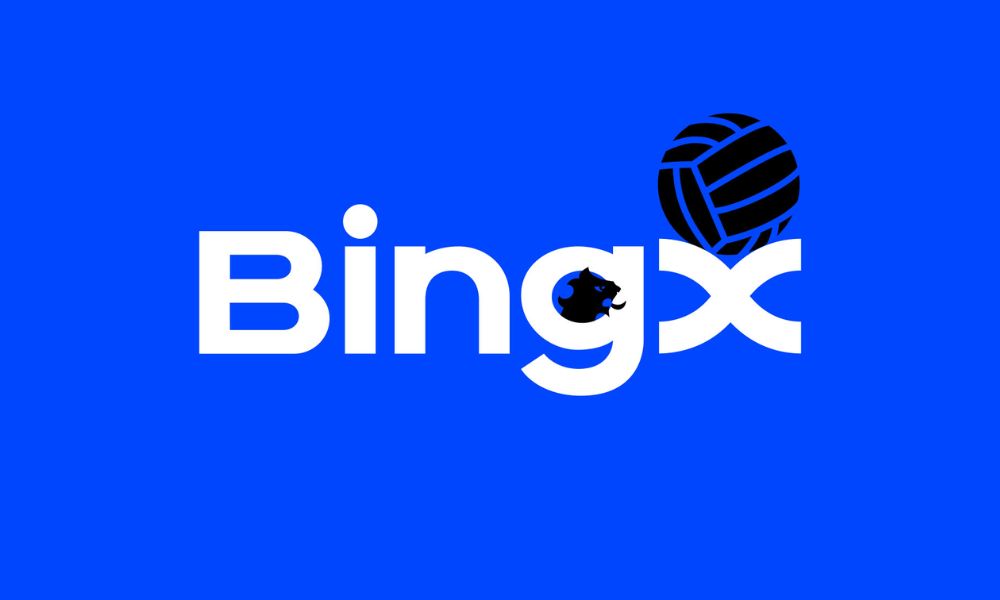 So sánh sàn crypto Onus và BingX chi tiết nhất 2025 5 Ưu và nhược điểm của sàn Onus