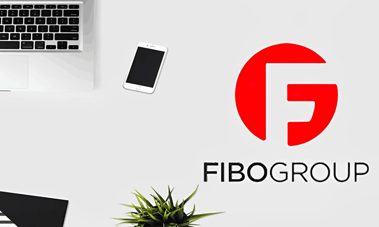 Fibo Group có uy tín không? Đánh giá Fibo Group năm 2025 3 ưu và nhược sàn fibo group