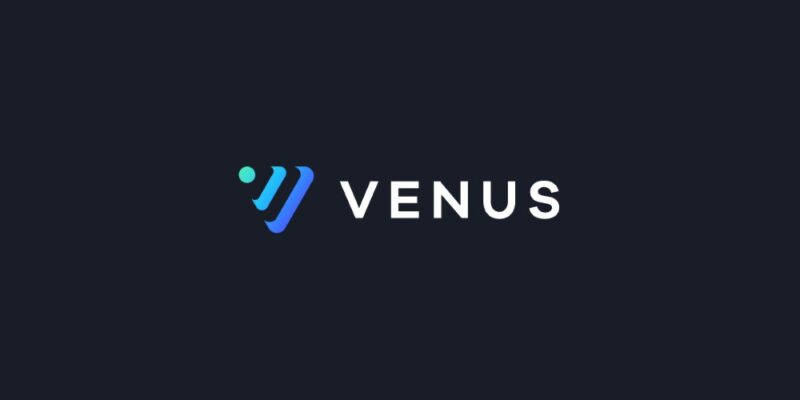 Venus Protocol là gì? Đánh giá XVS mới nhất 2025 5 Venus Protocol là gì? Đánh giá XVS mới nhất 2025