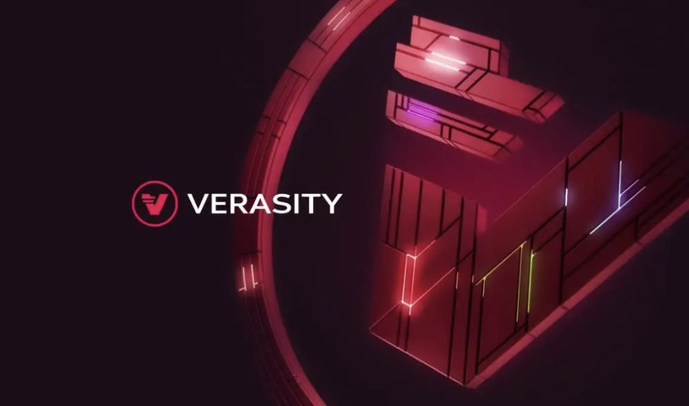 Verasity là gì? Đánh giá VRA mới nhất 2025 2 Dự án Verasity là gì?