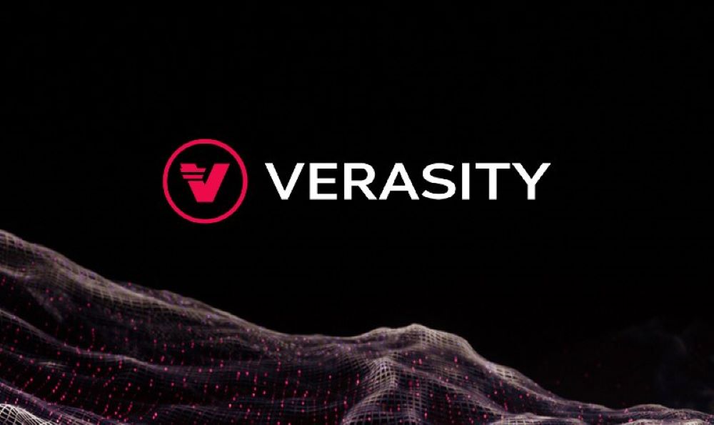 Verasity là gì? Đánh giá VRA mới nhất 2025 4 Verasity là gì? Đánh giá VRA mới nhất 2025