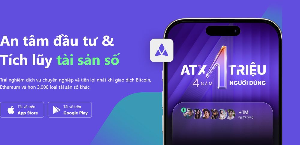Voucher sàn ATX là gì? Săn thưởng siêu khủng lên tới 1 BTC 11 Voucher sàn ATX là gì? Săn thưởng siêu khủng lên tới 1 BTC