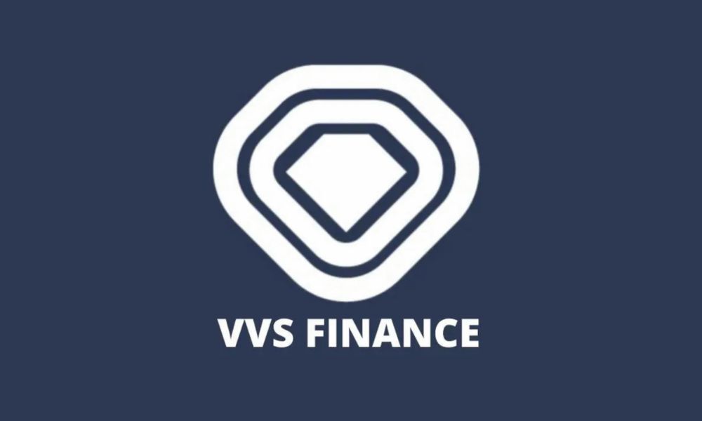 VVS Finance là gì? Đánh giá VVS mới nhất năm 2025 10 vvs finance là gì