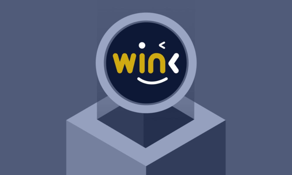WINkLink là gì? Đánh giá WIN mới nhất năm 2025 6 winklink là gì