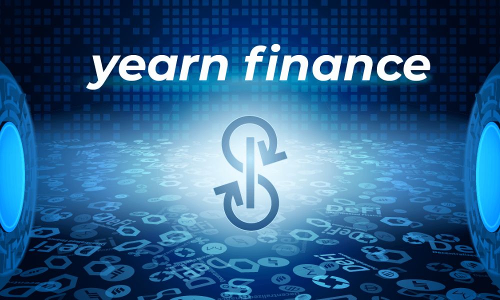 yearn.finance là gì? Đánh giá YFI mới nhất 2025 7 yearn.finance là gì? Đánh giá YFI mới nhất 2025