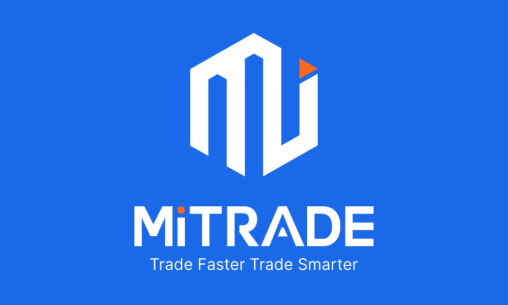 So sánh sàn MiTrade và MTrading: Nhà đầu tư mới nên lựa chọn sàn nào? 2 Giới thiệu tổng quan sàn MiTrade