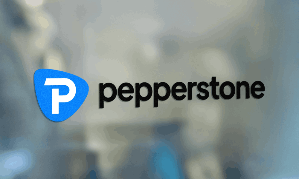 So sánh sàn Valetax và sàn Pepperstone: Nên chọn sàn nào? 3 Giới thiệu tổng quan sàn pepperstone (1)